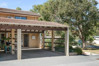 Property 10, 80 Samson Street, White Gum Valley WA 6162 IMAGE 0