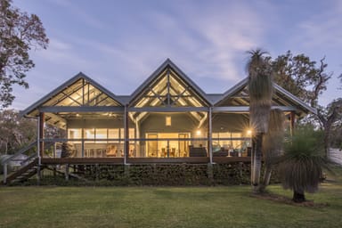 Property 134 Hayes Road, Quindalup WA 6281 IMAGE 0