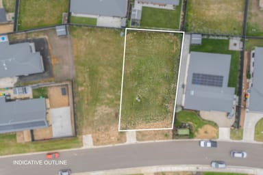 Property 48 & 50 & 33 Fortune Drive & Parkfield Drive, YOUNGTOWN TAS 7249 IMAGE 0