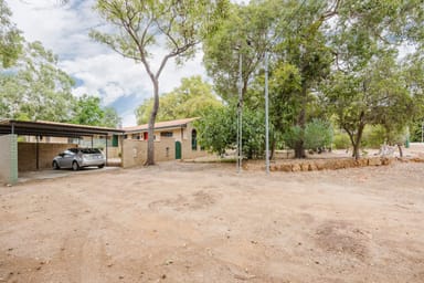 Property 15A Jillara Way, Lesmurdie WA 6076 IMAGE 0