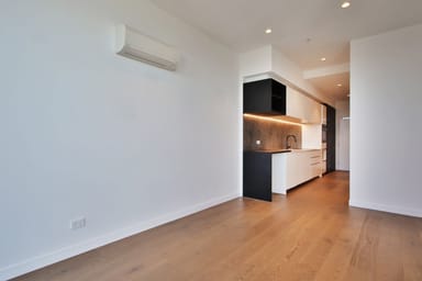 Property 422/443 Upper Heidelberg Road, Ivanhoe VIC 3079 IMAGE 0