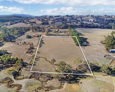 Property 257 Merton-Strathbogie Road, Merton VIC 3722 IMAGE 0
