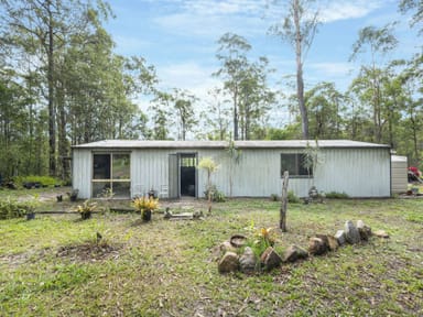 Property 168 Kangaroo Trail Road, CORINDI BEACH NSW 2456 IMAGE 0