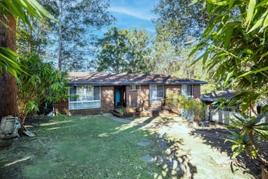 Property 12 Cavanba Road, Toormina NSW 2452 IMAGE 0