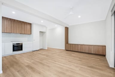 Property 6, 10 Parkhill Street, Chermside QLD 4032 IMAGE 0
