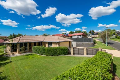Property 10 De Vito Place, Mcdowall QLD 4053 IMAGE 0