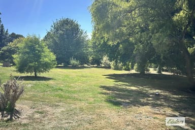 Property 346 Wilmot Road, Forth TAS 7310 IMAGE 0
