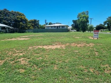 Property 3 Fern St, Blackwater QLD 4717 IMAGE 0