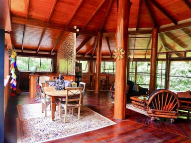 Property DAINTREE QLD 4873 IMAGE 0