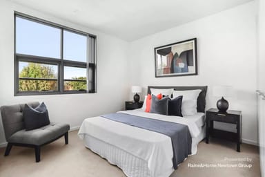 Property 305, 32 Alice, Newtown NSW 2042 IMAGE 0