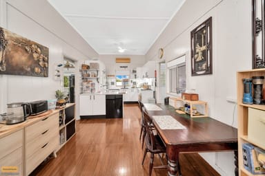 Property 21 Middle Avenue, South Johnstone QLD 4859 IMAGE 0