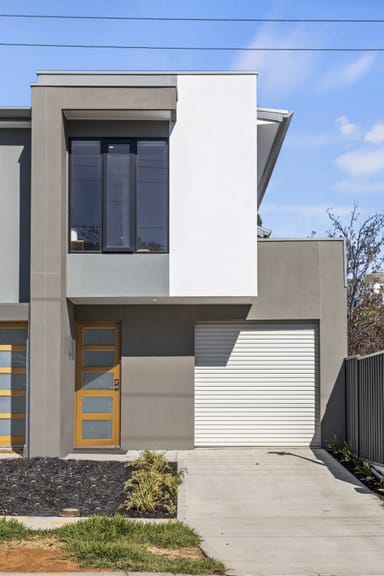 Property 7 Gorman Street, MODBURY SA 5092 IMAGE 0