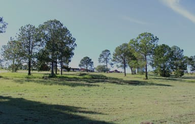 Property 173 ATC Hall Road, North Isis QLD 4660 IMAGE 0