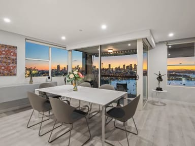 Property 31, 60 Darling Point Road, Darling Point NSW 2027 IMAGE 0