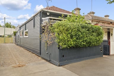 Property 251 Bridport Street, Albert Park VIC 3206 IMAGE 0