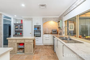 Property 33 Kirkdale Turn, Kinross WA 6028 IMAGE 0