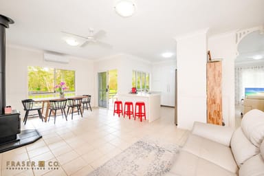 Property 33 Green Gate Road, Cooroibah QLD 4565 IMAGE 0