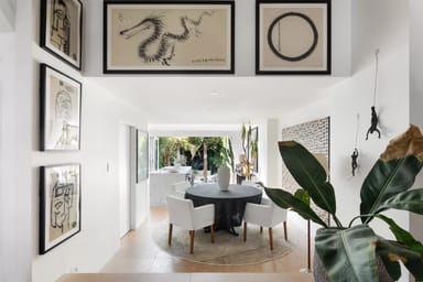 Property 67 Moncur Street, Woollahra NSW 2025 IMAGE 0
