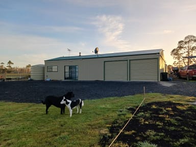 Property Part 1284 North Ansons Road, Ansons Bay TAS 7264 IMAGE 0