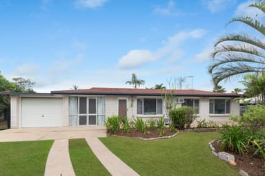 Property 41 Wellesley Drive, Kirwan QLD 4814 IMAGE 0