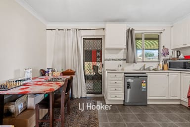 Property 15 Saunders Street, Collie WA 6225 IMAGE 0