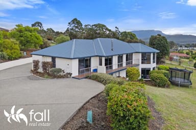 Property 11 Hillview Drive, Margate TAS 7054 IMAGE 0
