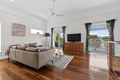 Property 103 Khartoum Street, GORDON PARK QLD 4031 IMAGE 0