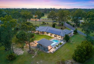 Property 24 Lilly Pilly Drive, Oakhurst QLD 4650 IMAGE 0