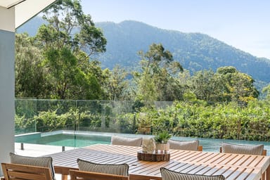 Property 14 Rosewarne Lane, Mount Samson QLD 4520 IMAGE 0