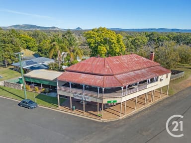 Property 1 Railway Street, Helidon QLD 4344 IMAGE 0