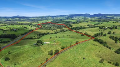 Property 15 Turner Road, Tarzali QLD 4871 IMAGE 0