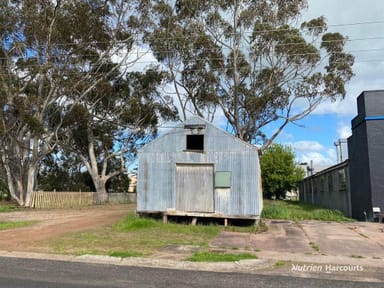 Property 29 Murray Street, CASTERTON VIC 3311 IMAGE 0