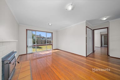 Property 7 Arden Drive, ROKEBY TAS 7019 IMAGE 0