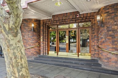Property 407, 115 Macleay Street, POTTS POINT NSW 2011 IMAGE 0