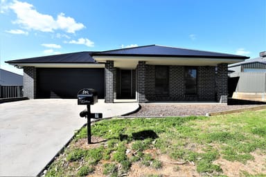 Property 3 Bartley Street, COOTAMUNDRA NSW 2590 IMAGE 0