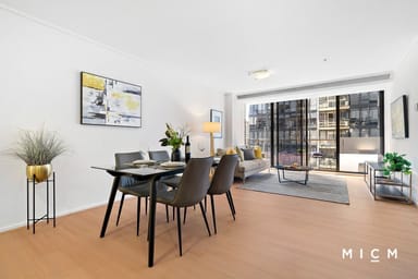 Property 202/183 City Road, Southbank VIC 3006 IMAGE 0