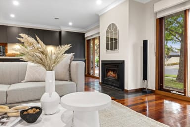 Property 31 Kearney Drive, Aspendale Gardens VIC 3195 IMAGE 0