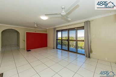 Property 4 Bligh Street, Mount Isa QLD 4825 IMAGE 0