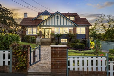 Property 50 Northcote Avenue, Killara NSW 2071 IMAGE 0