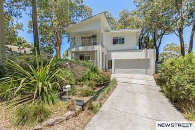 Property 17 Grey Gum Trail, Murrays Beach NSW 2281 IMAGE 0