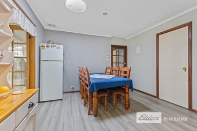 Property 23 Bedlington Street, Allanson WA 6225 IMAGE 0