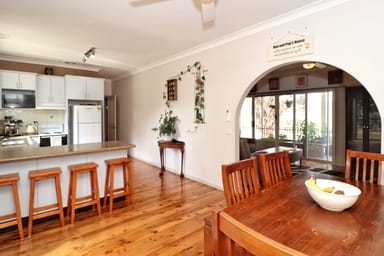 Property 2102D Darbys Falls Road, DARBYS FALLS NSW 2793 IMAGE 0