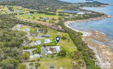 Property 119 Harveys Farm Road, Bicheno TAS 7215 IMAGE 0