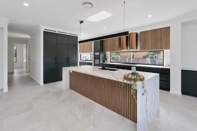 Property Calamvale QLD 4116 IMAGE 0