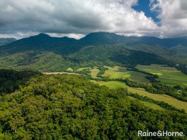 Property Lot 2 Gorge Road, Mossman Gorge QLD 4873 IMAGE 0