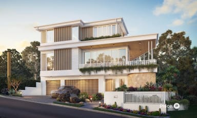 Property 64 Suvla Street, Balmoral QLD 4171 IMAGE 0