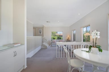 Property 438 Bugden Avenue, Fadden ACT 2904 IMAGE 0