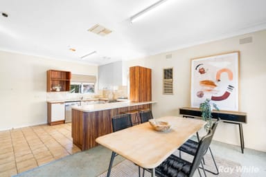 Property 86 Grove Street, Kooringal NSW 2650 IMAGE 0