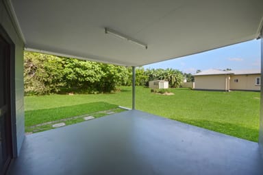 Property 55 Hickory Street, GOONDI BEND QLD 4860 IMAGE 0