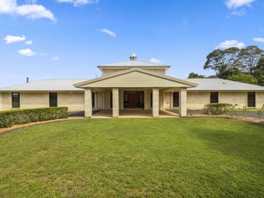 Property 469 Crossmaglen Road, BONVILLE NSW 2450 IMAGE 0